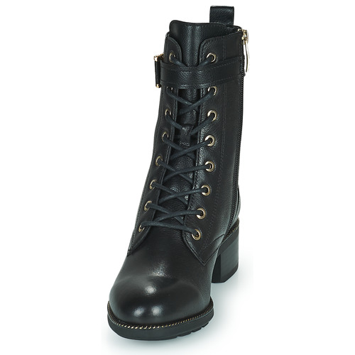 Tamaris - 25270 - Noir