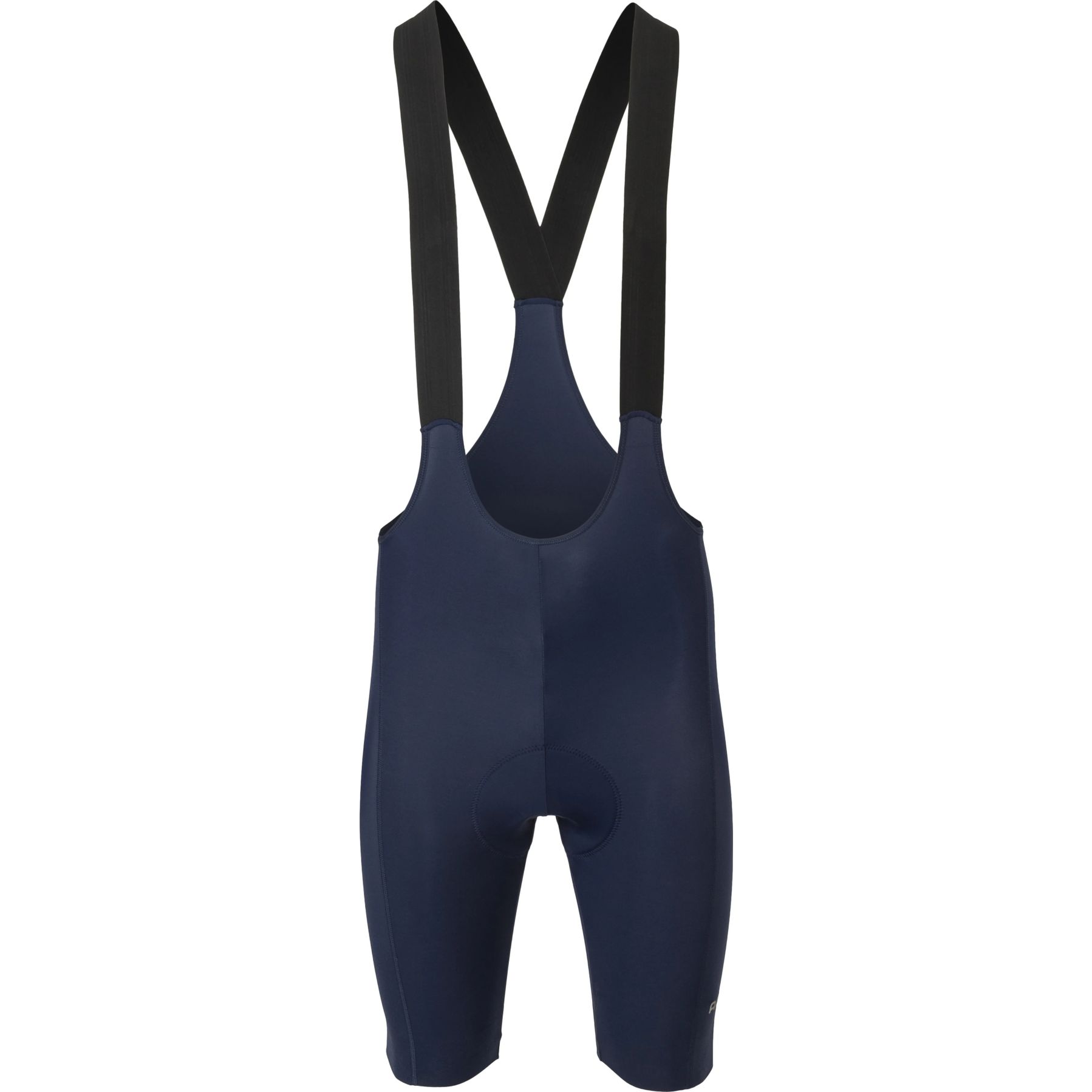 AGU Comfort Plus Performance Korte Fietsbroek