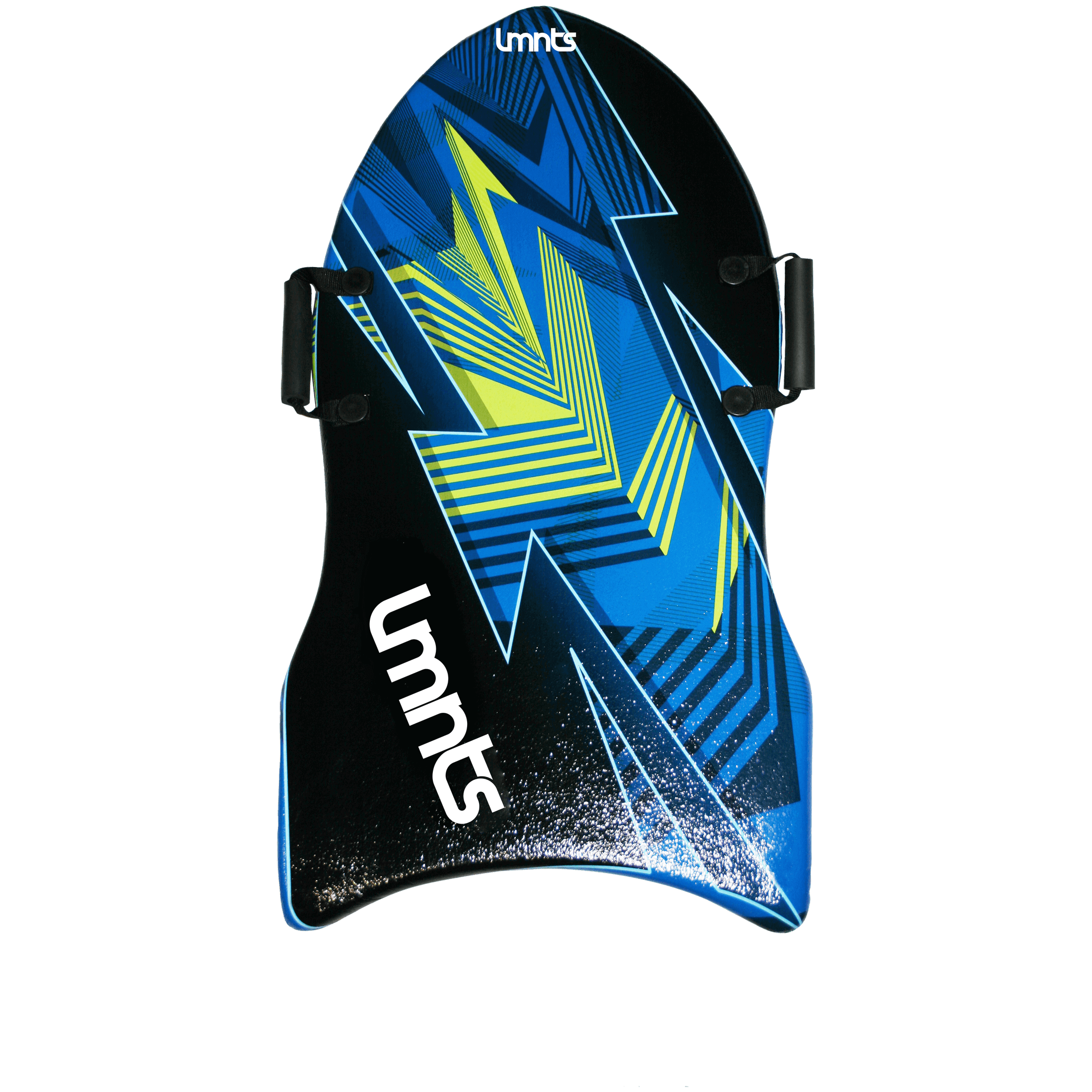 LMNTS Fun Snow sled - Akeutstyr