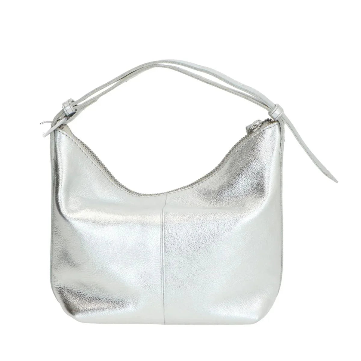 LouLou | Marie | Leren Hobo