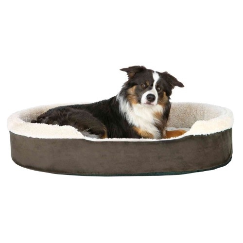 Cama para cães Trixie Cosma