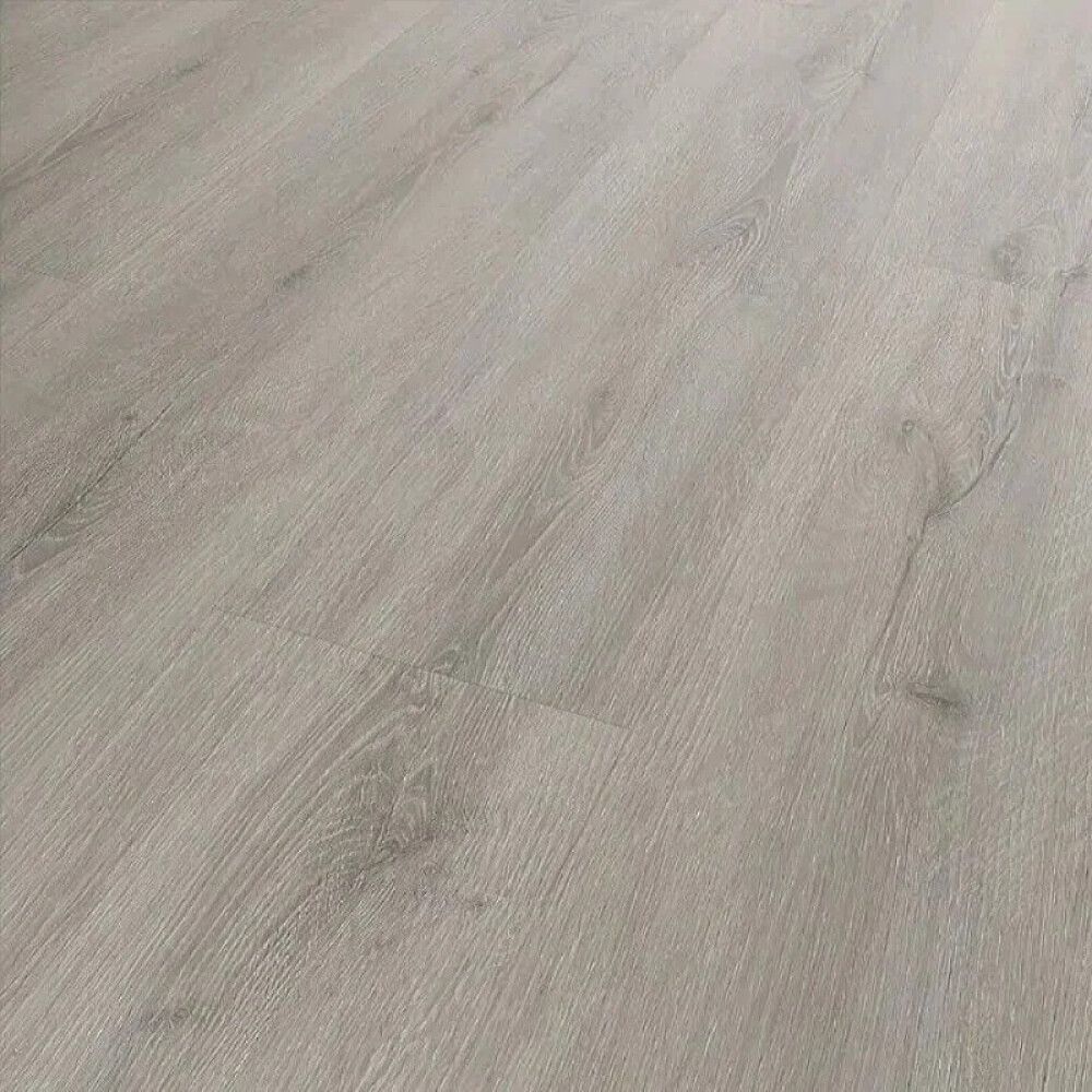 VINYLGULV B!DESIGN RIGID MAXI WOODSTOCK EIK 2,23M²