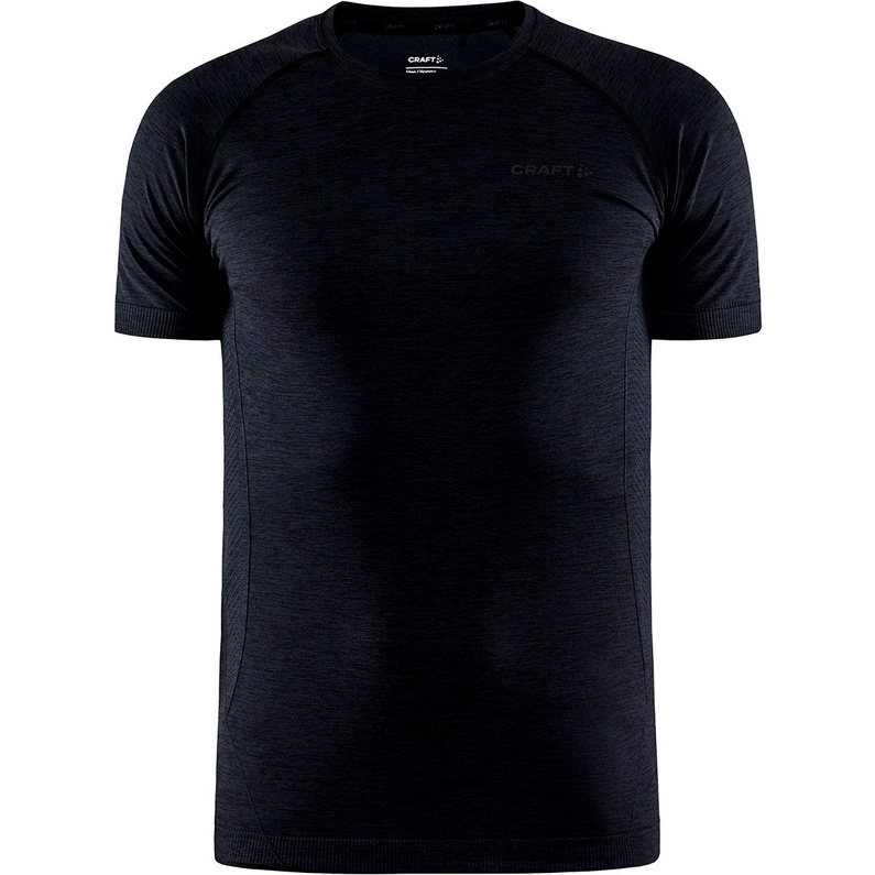 Craft Herren Core Dry Active Comfort T-Shirt
