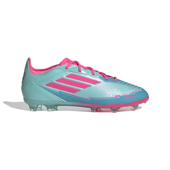 adidas F50 Messi Elite FG Kids