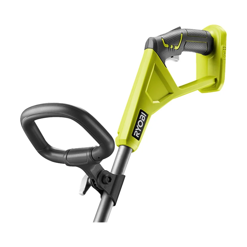 Batteridrevet gresstrimmer 18 V 4,0 Ah 30 cm