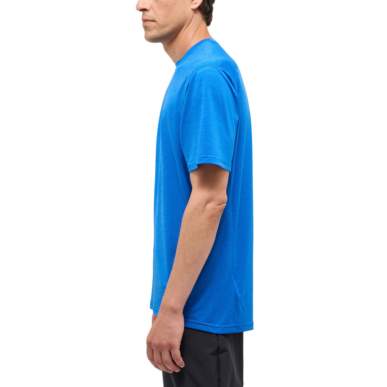 Haglofs  Ridge Tee Heren