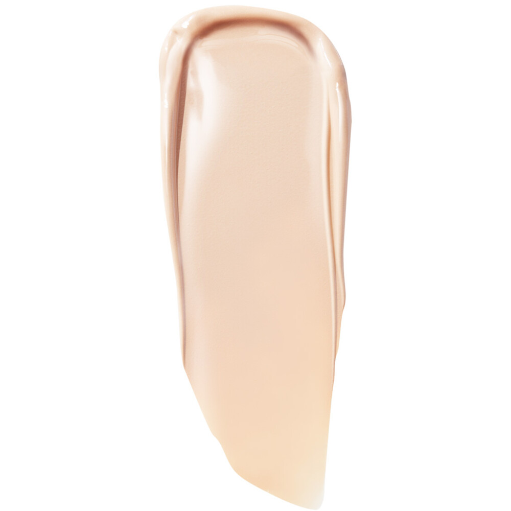 Maybelline Instant Anti-Age Perfector 4-in-1 Glow Concealer 00 Fair Light20 ml