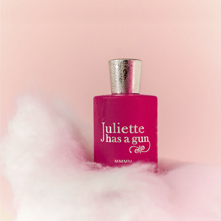 Juliette Has a Gun JHAG Mmmm... EdP 7 ml