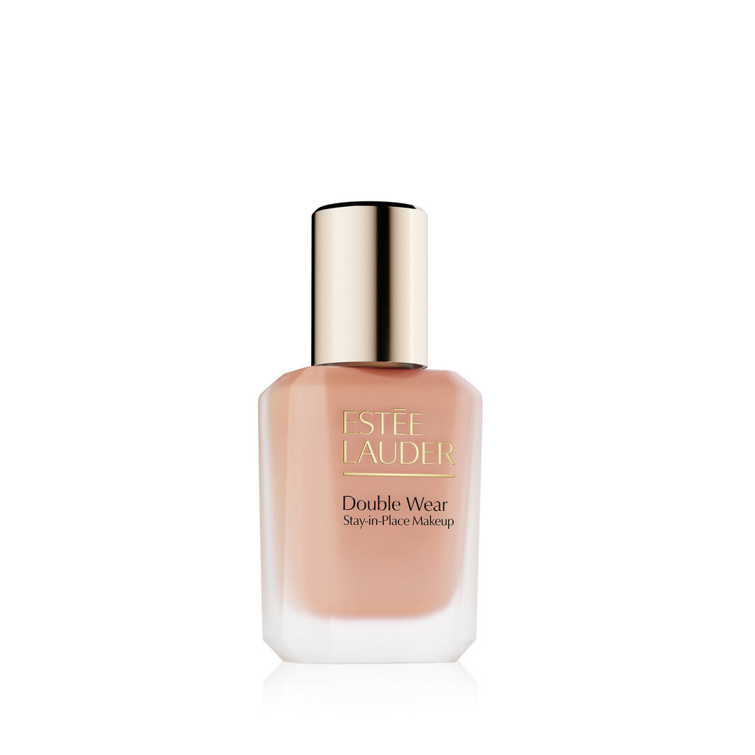 Estée Lauder ESTEE LAUDER MAQUILHAGEM Doube Wear Stay-in-Place Makeup SPF 10