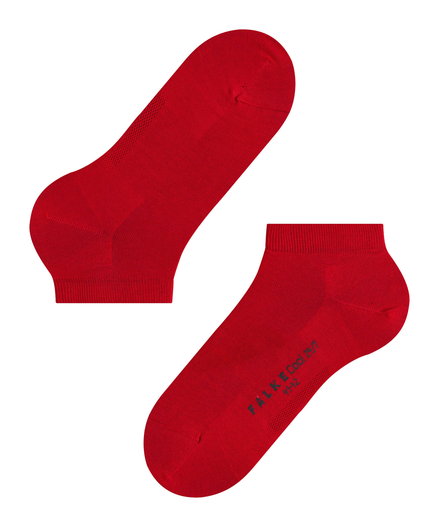 FALKE| Herren Sneakersocken 