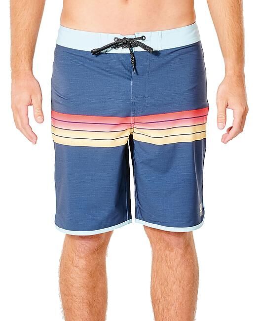 RIP CURL - BOARDSHORT MIRAGE SURF RIVIVAL