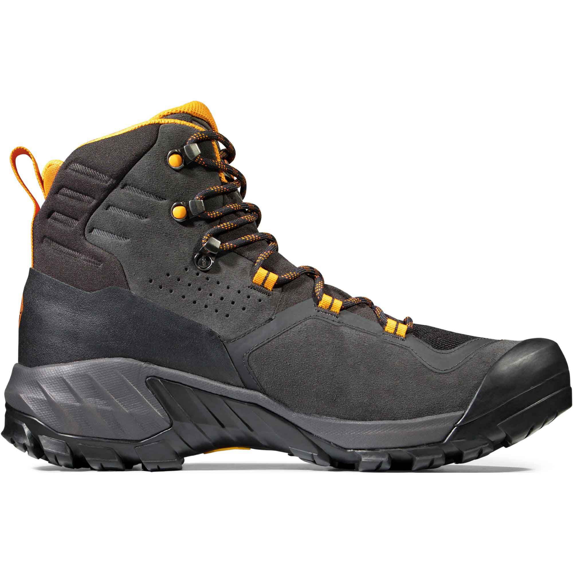 MammutSapuen High GTX Men