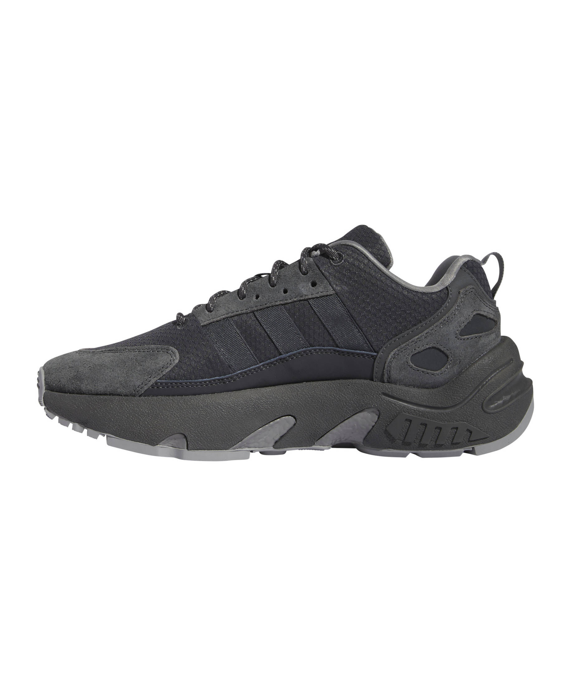 adidas Originals| Herren Lifestyle - Schuhe Herren - Sneakers ZX 22 Boost
