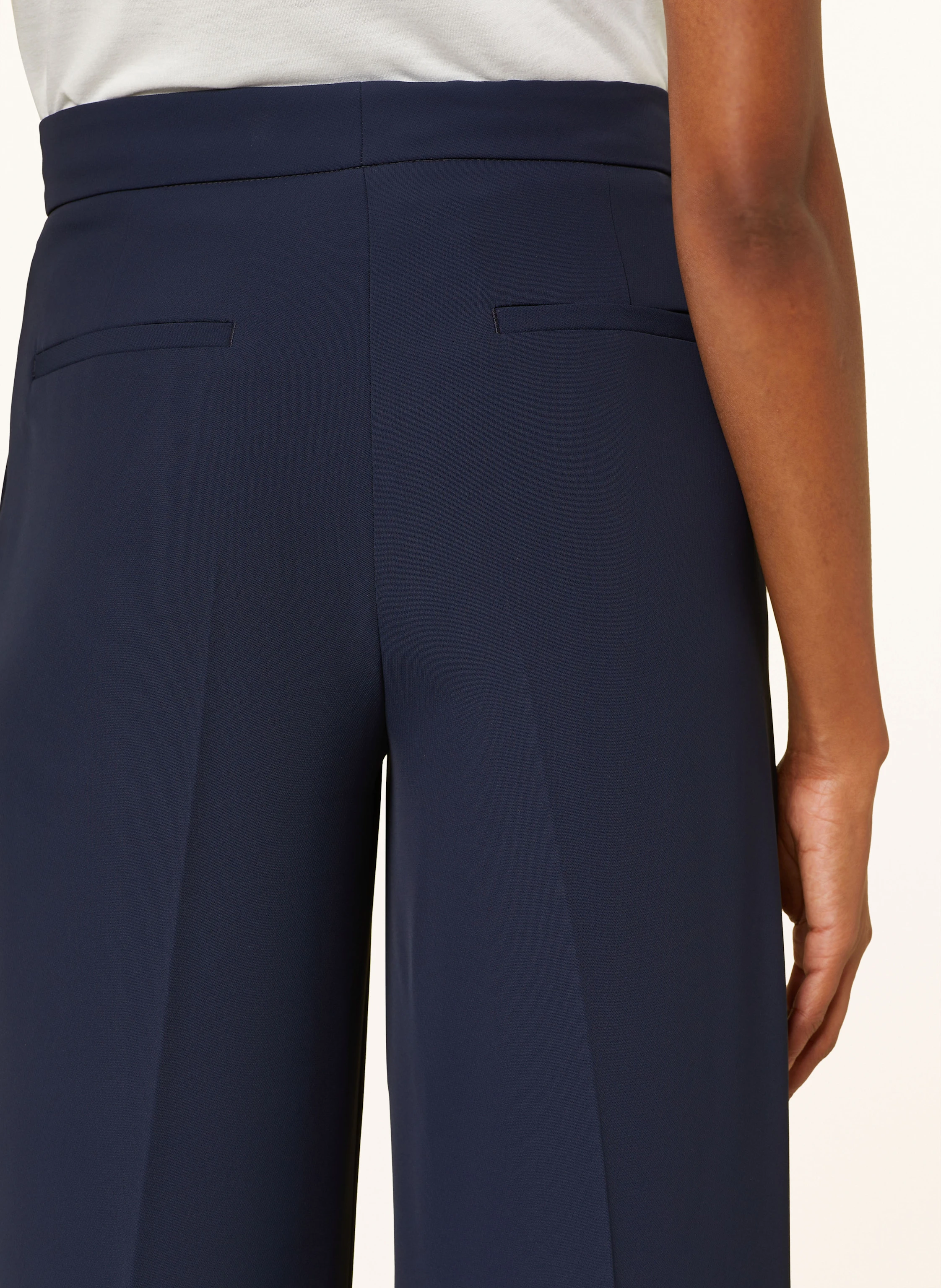 CINQUE Hose CIOSWALDO