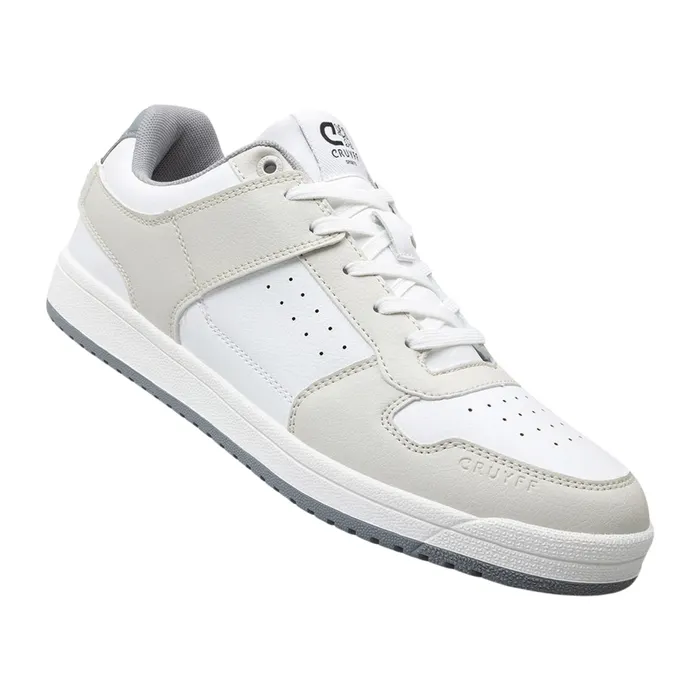 Cruyff Basket Low Sneakers Heren