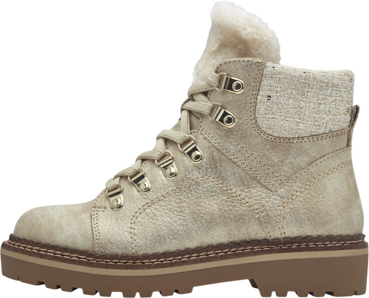 Tamaris 1-26263-43 Light gold