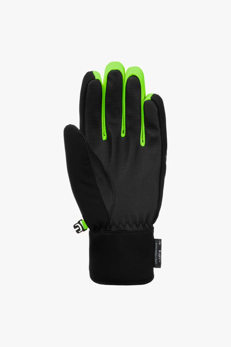 Reusch Simon R-TEX® XT Kinder Skihandschuh