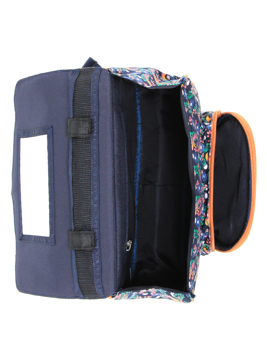 Cartable Tann's Gabrielle 32 cm