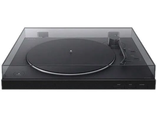 Sony PS-LX310BT - Pladespiller