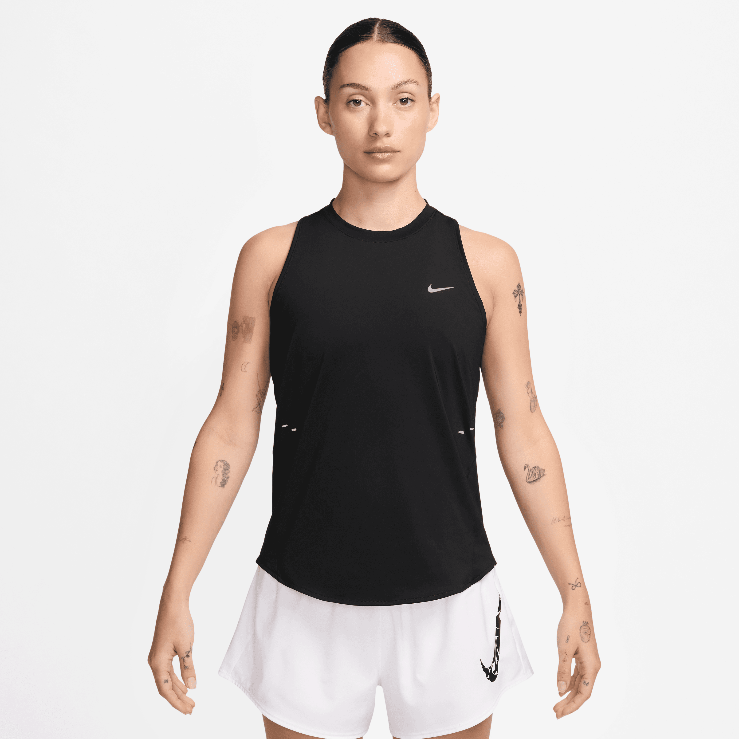 nike w swift df tank top 18 hq0620 010