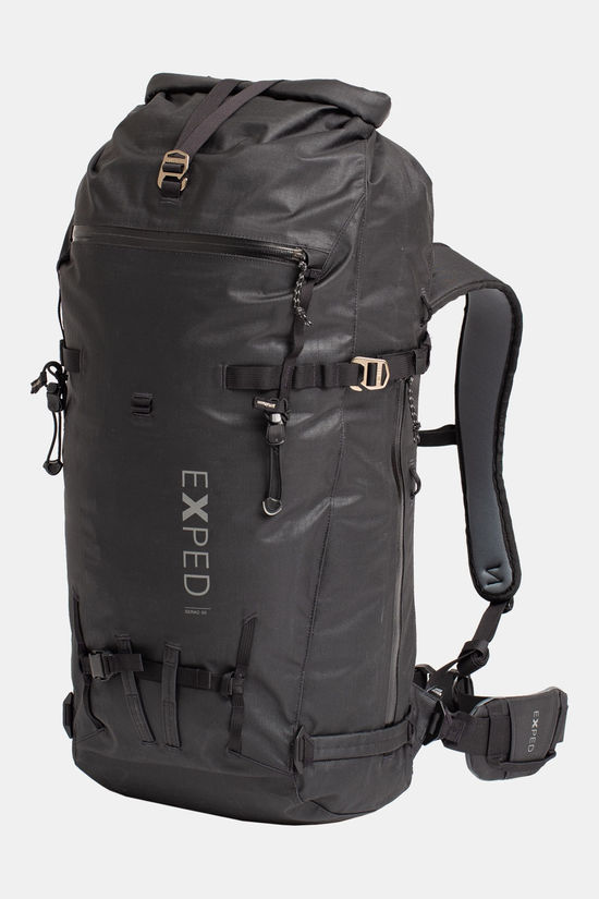 Exped Exped Serac 50 Backpack L