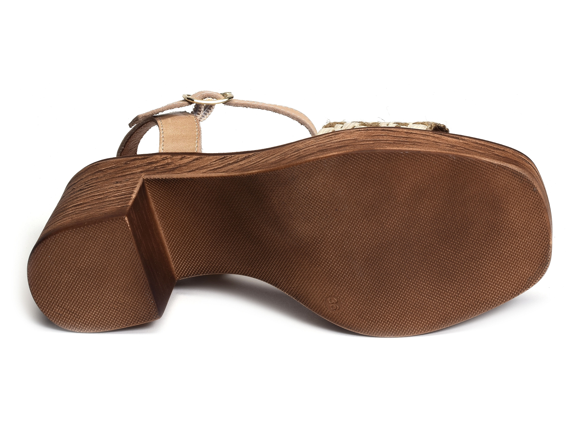 2629 beige