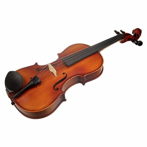 Gewa Pure Violaset HW 39,5cm