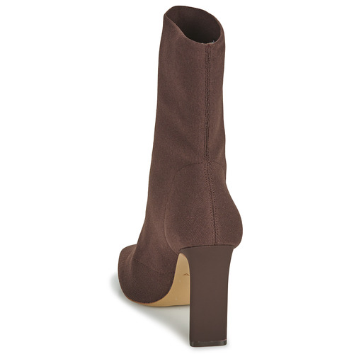 Aldo - DELYLAH - Marron