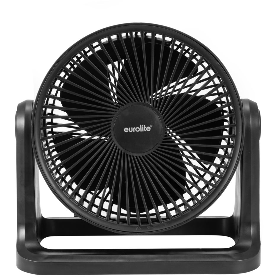 Eurolite AF-10 Mini Silent Fan