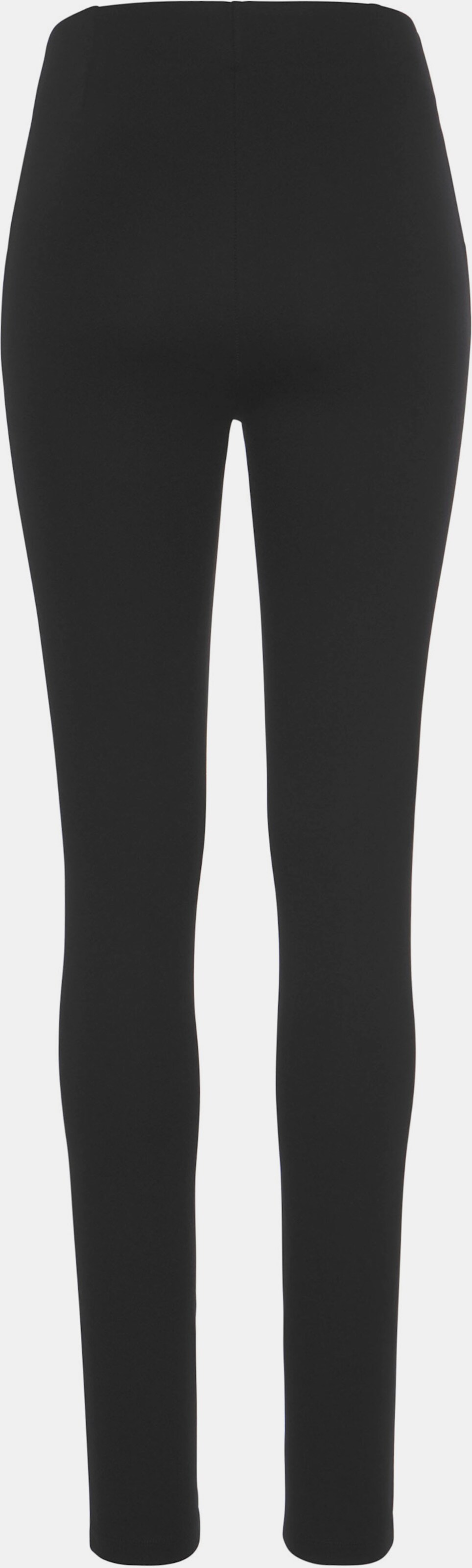 Highwaist Leggings