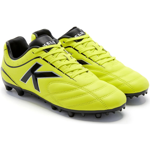 Kelme - LEGACY AG Verde