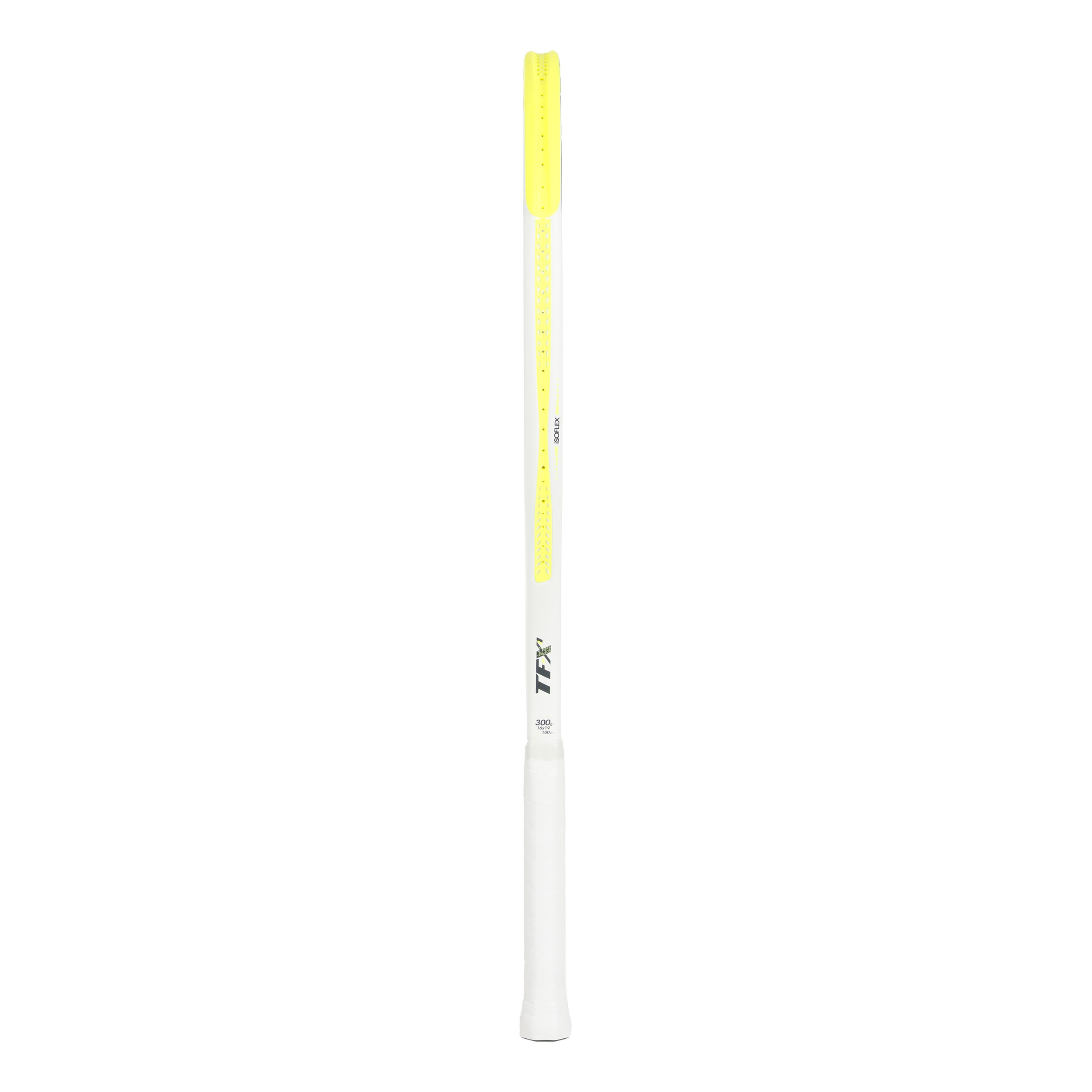 Tecnifibre TF-X1 300 V2