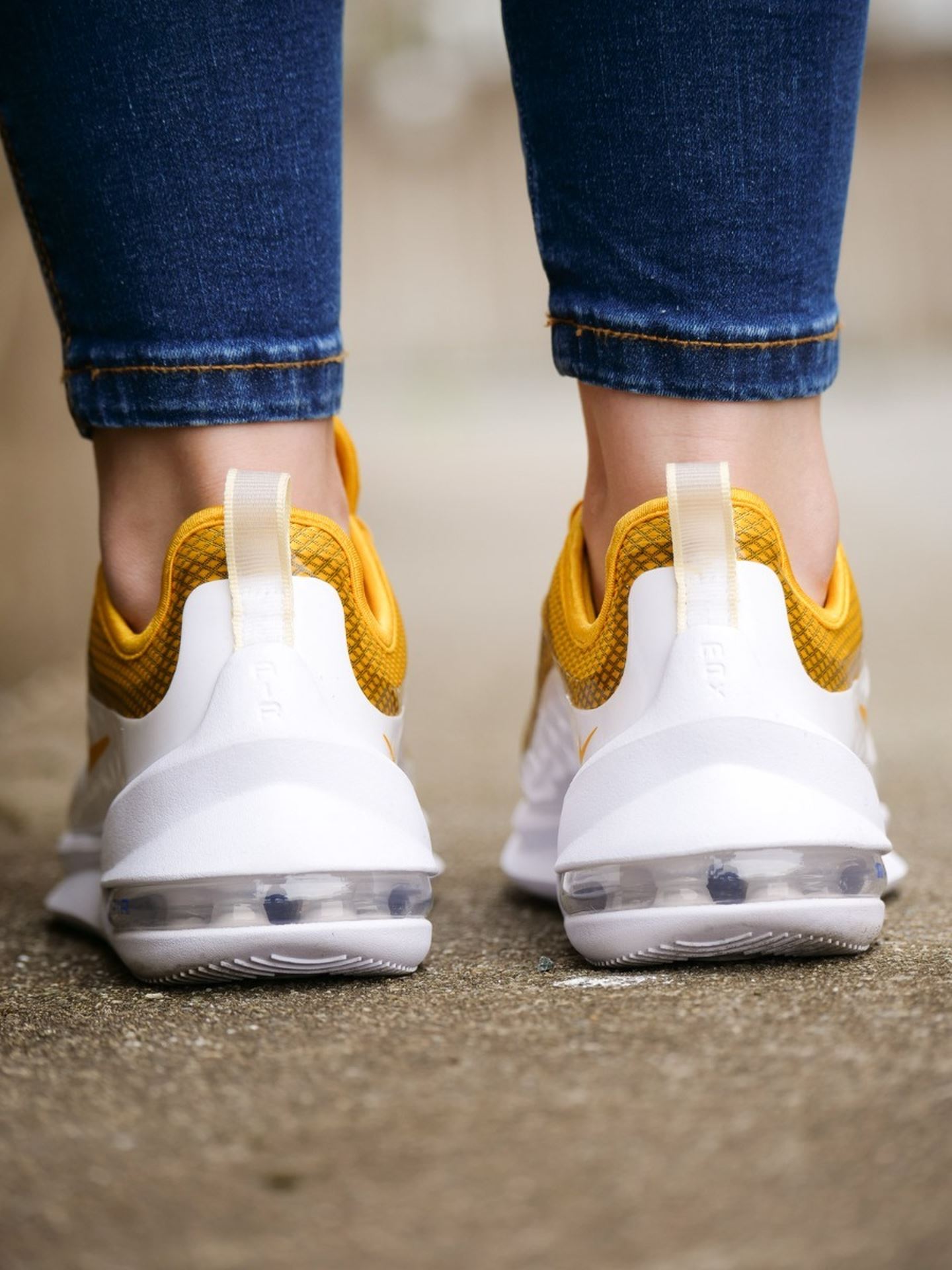 Air max Axis Premium