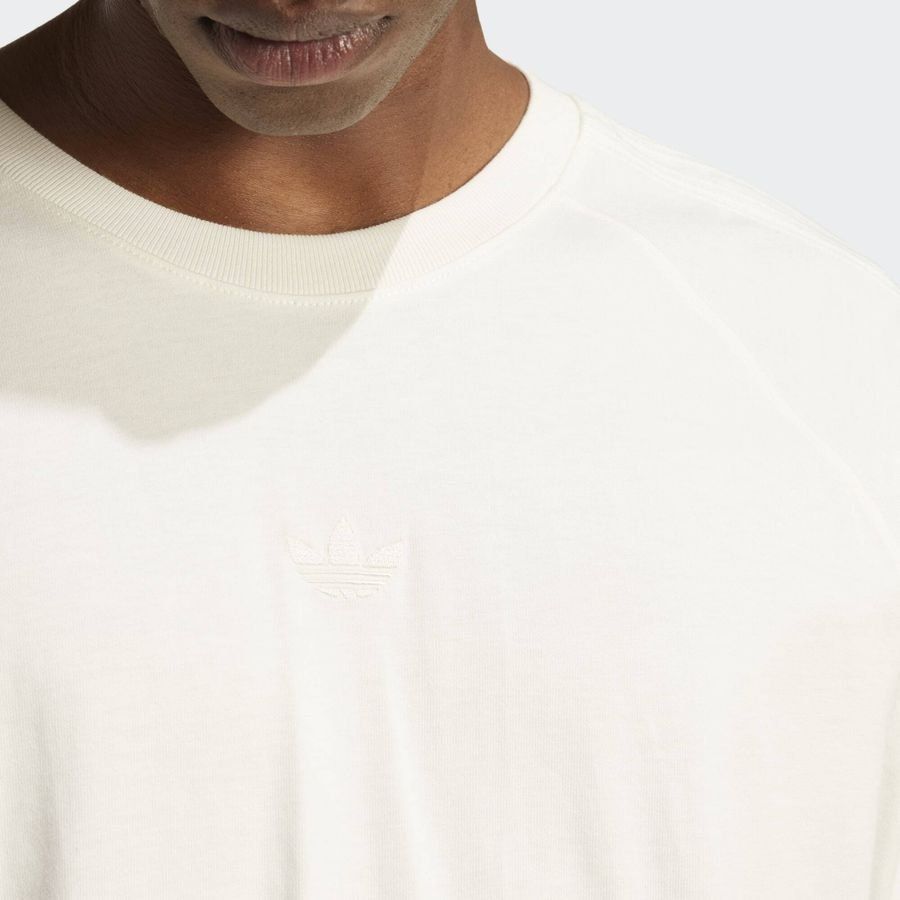Adidas Original T-shirt Premium Essentials