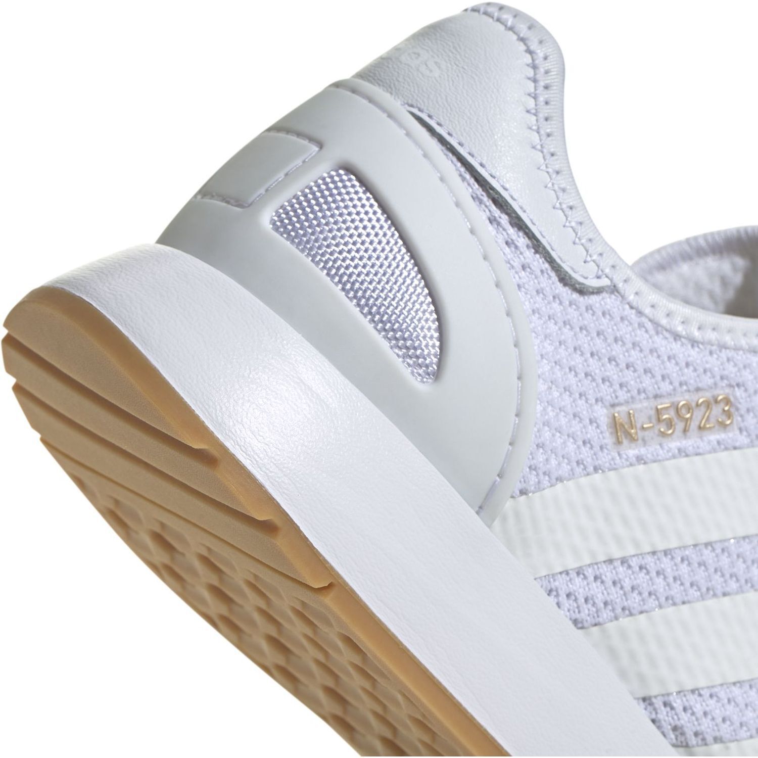 Adidas SportswearN-5923