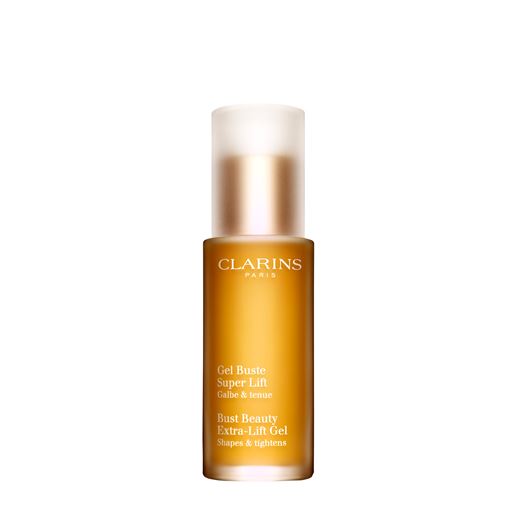 Clarins Bust Beauty Extra-Lift Gel, 50 ml