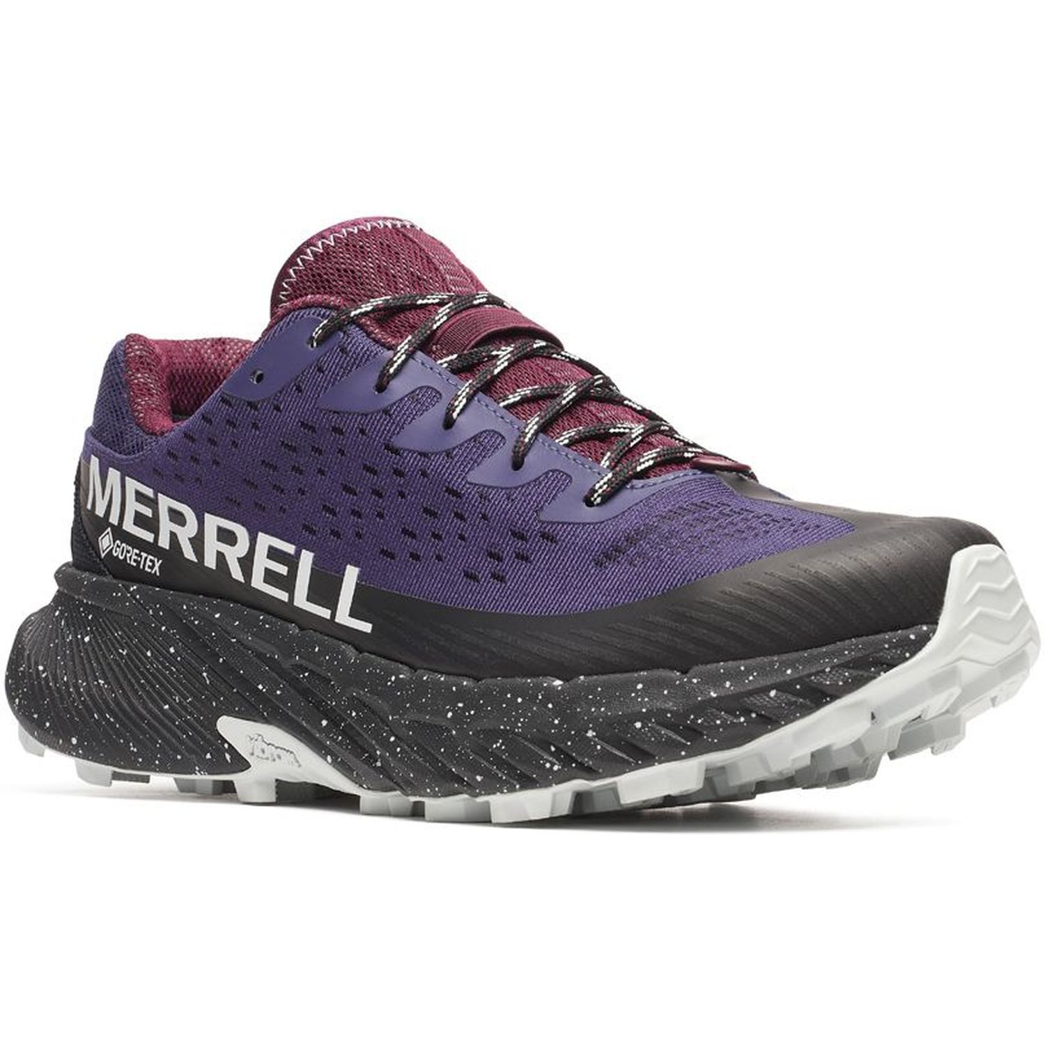 MerrellAgility Peak 5 GTX Wmns