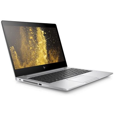 HP EliteBook 830 G5 - PC portable 13