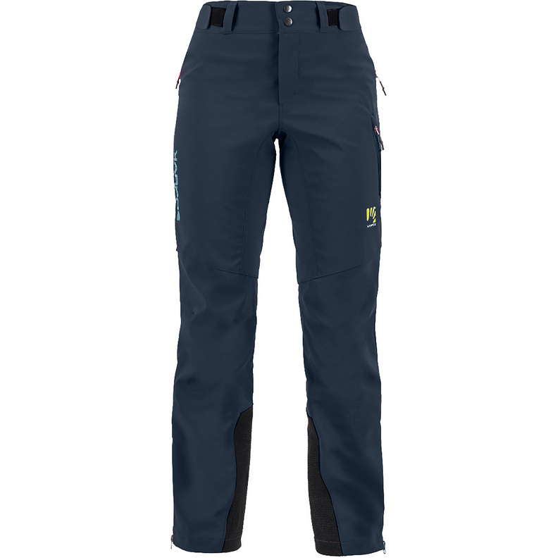 Karpos Damen Palu' Hose