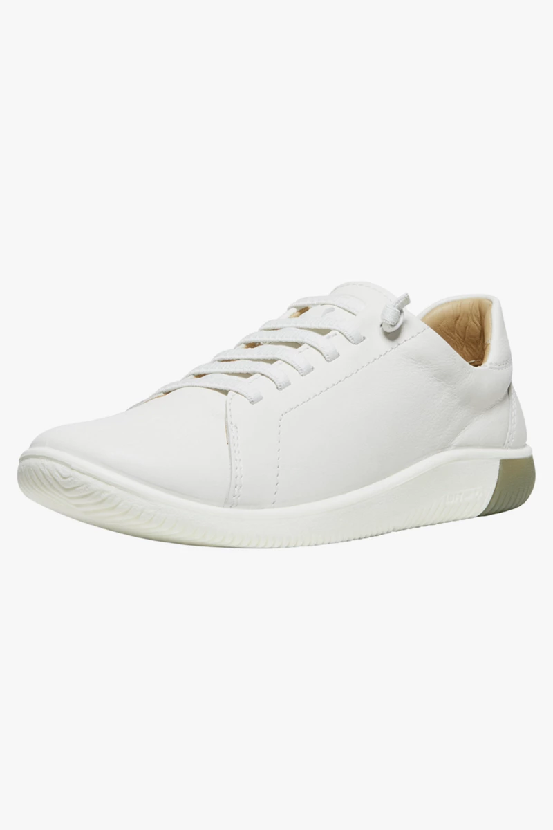 Keen KNX Lace Damen Sneaker