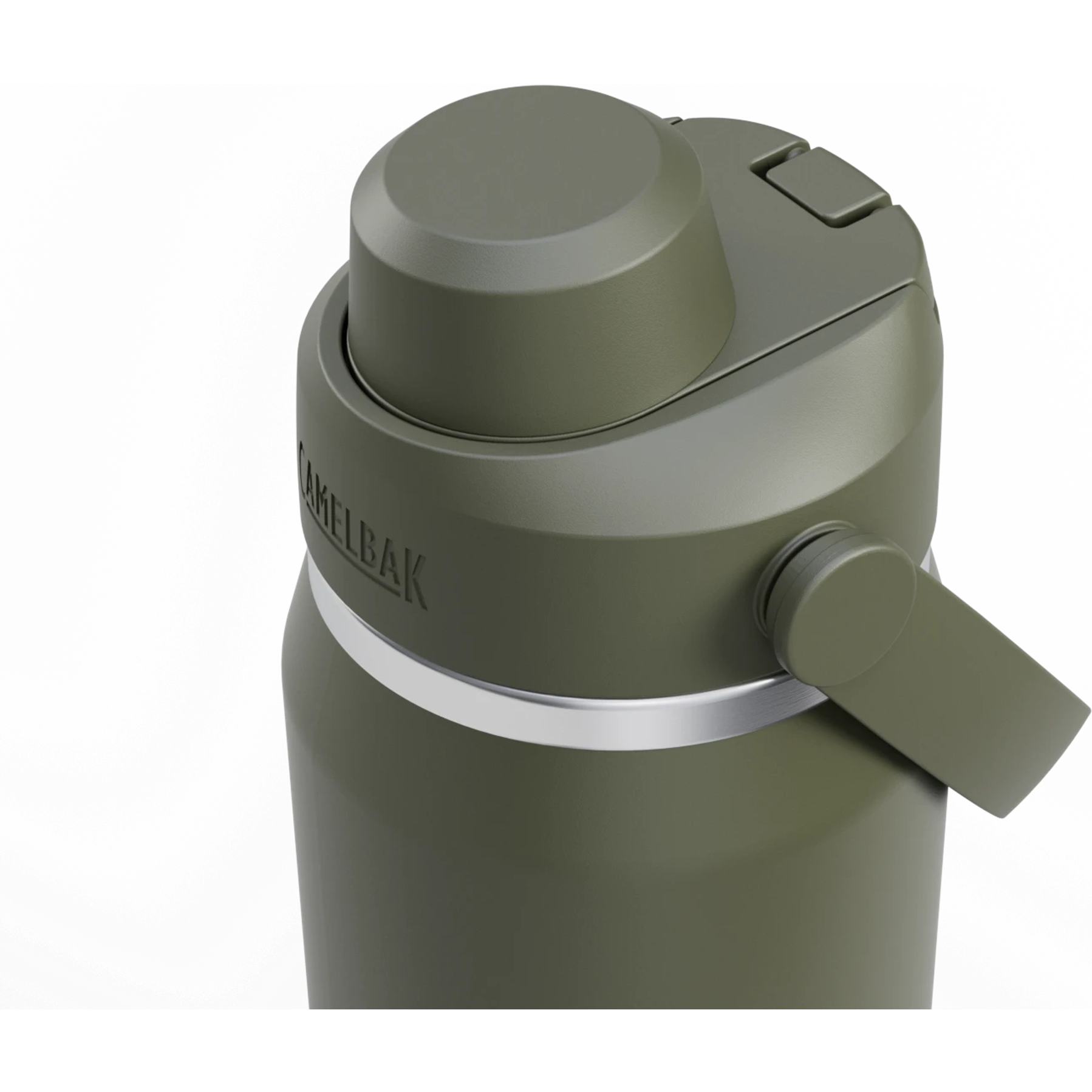 Camelbak Thrive Chug Geïsoleerde Drinkfles