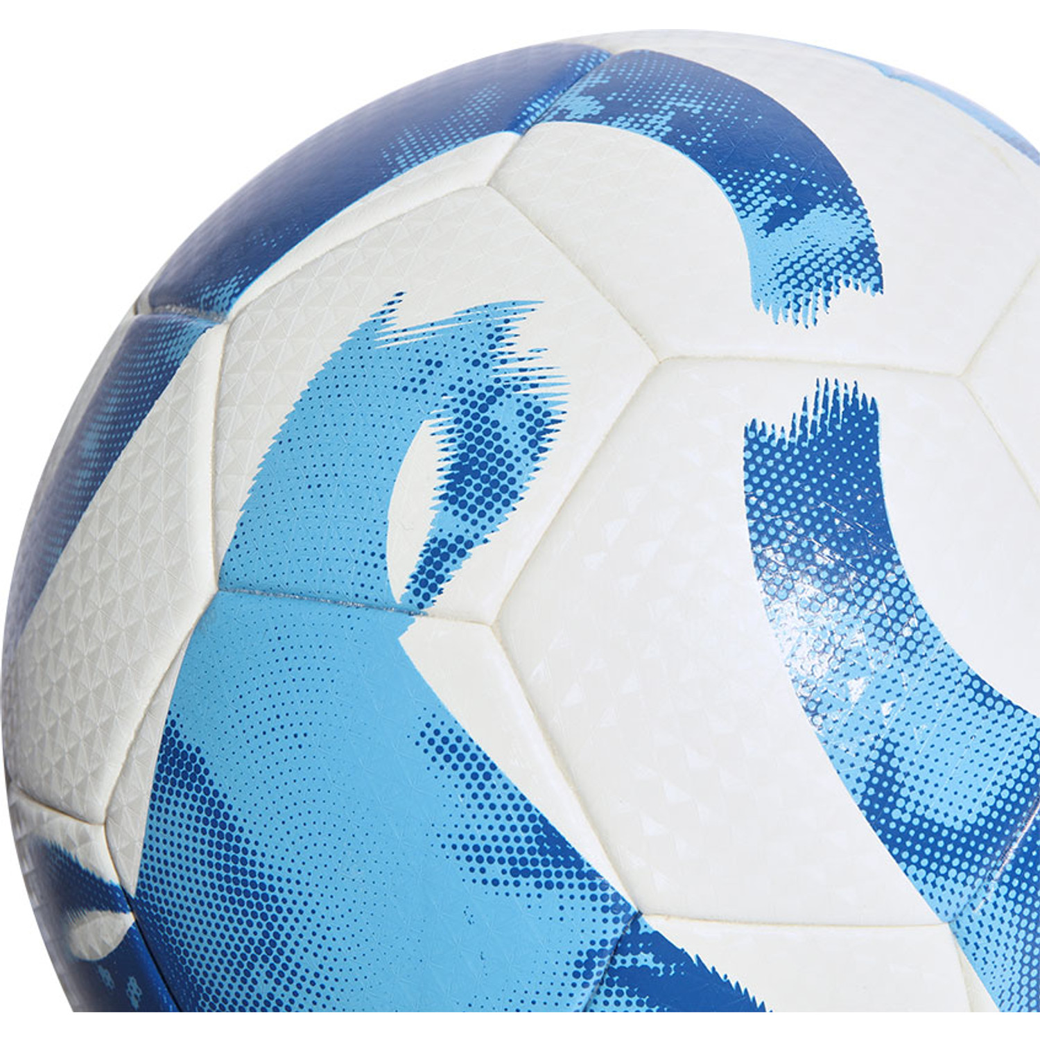 adidas Tiro League - Maat 4
