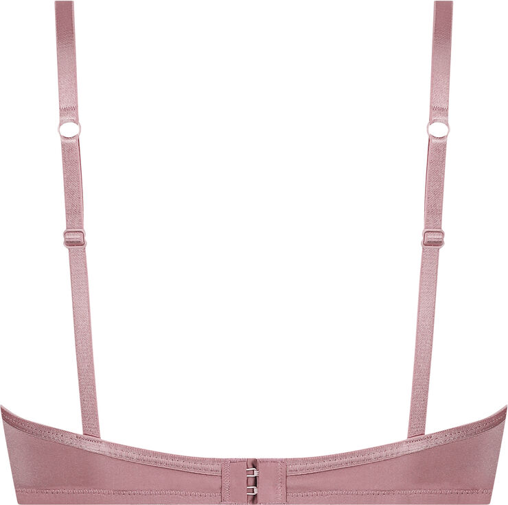 Hunkemöller RUBY UD Pink
