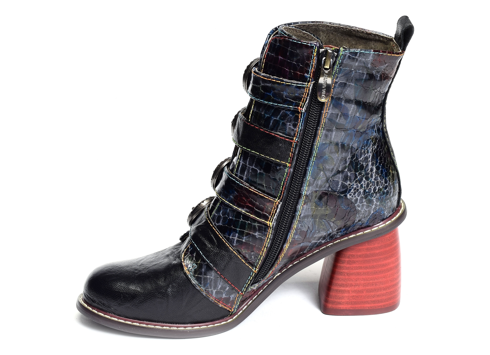 Evcao 03 anthracite