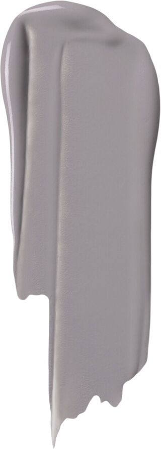ILIA Liquid Powder Matte Eye Tint - Liquid eyeshadow