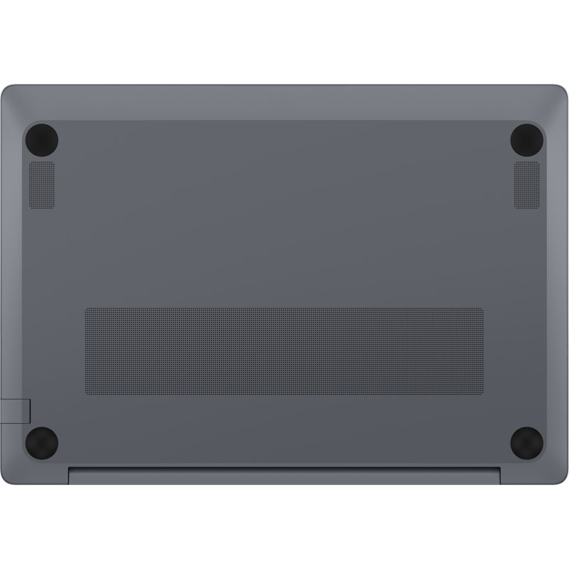 Samsung Galaxy Book6 (14