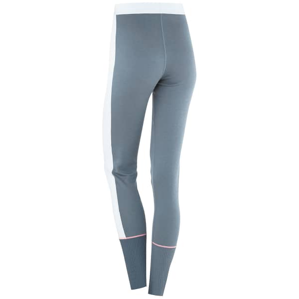 Collant thermique KARI TRAA PERLE PANT SAIL