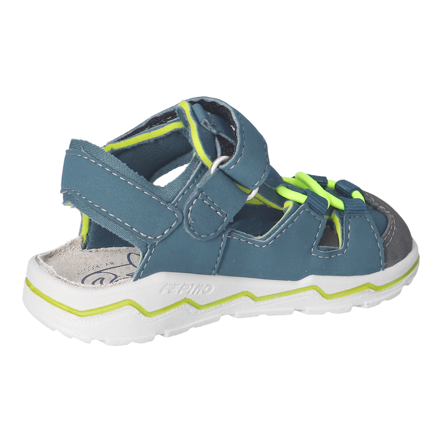 GERY - Sandalen