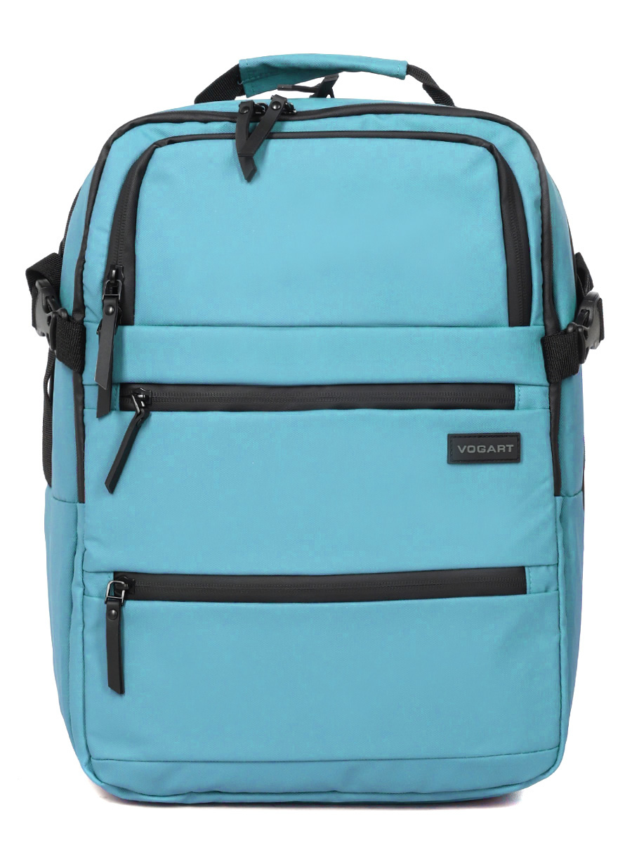 Sac À dos Vogart Camper S