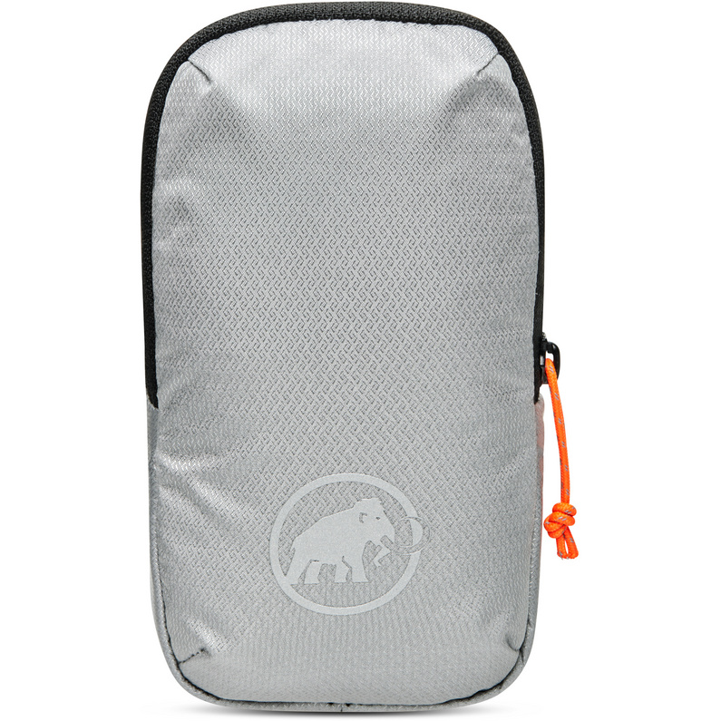Mammut Lithium Add-on Shoulder Pocket M Tasche